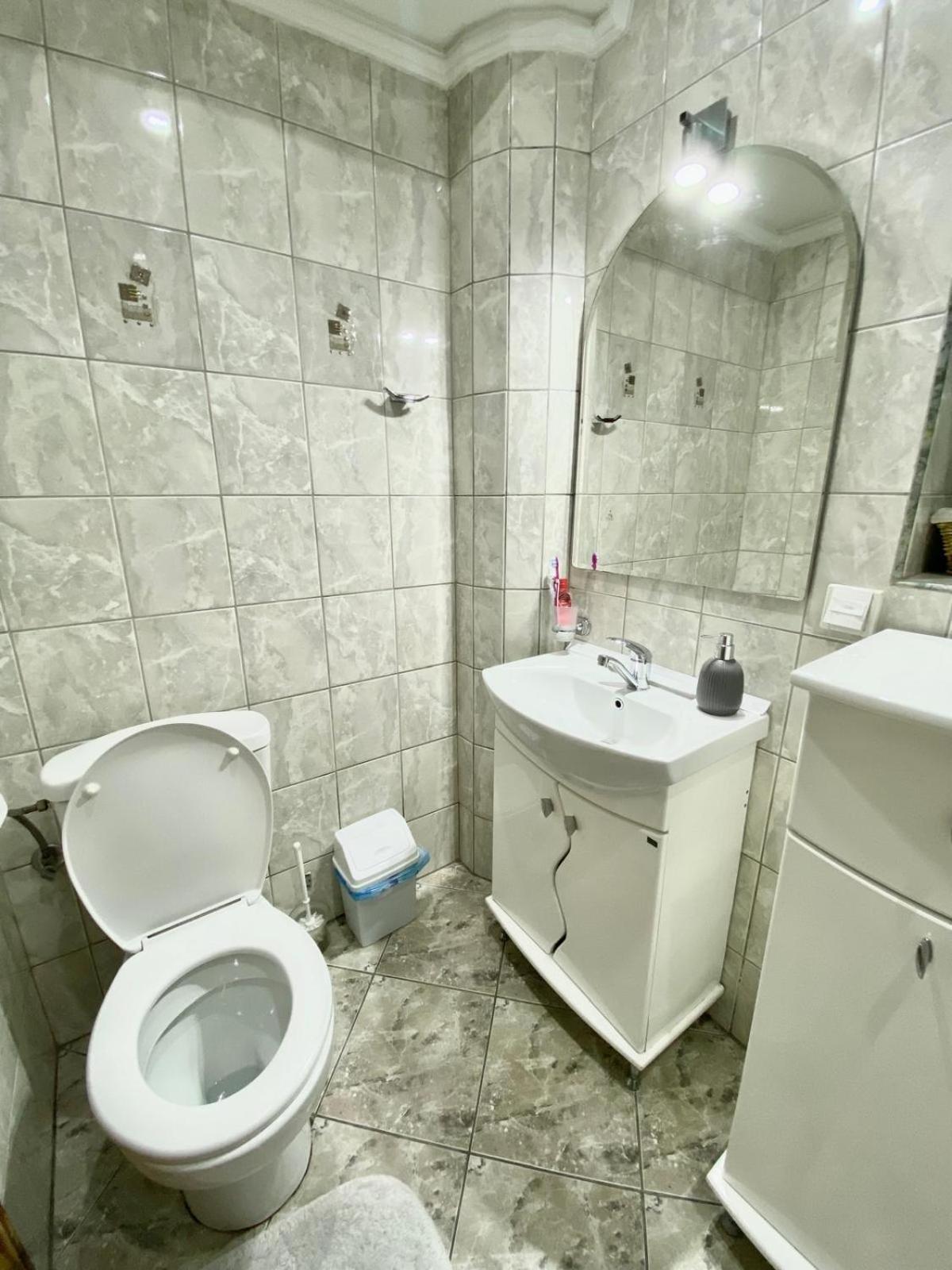 Square 29 Belgrado Exterior foto