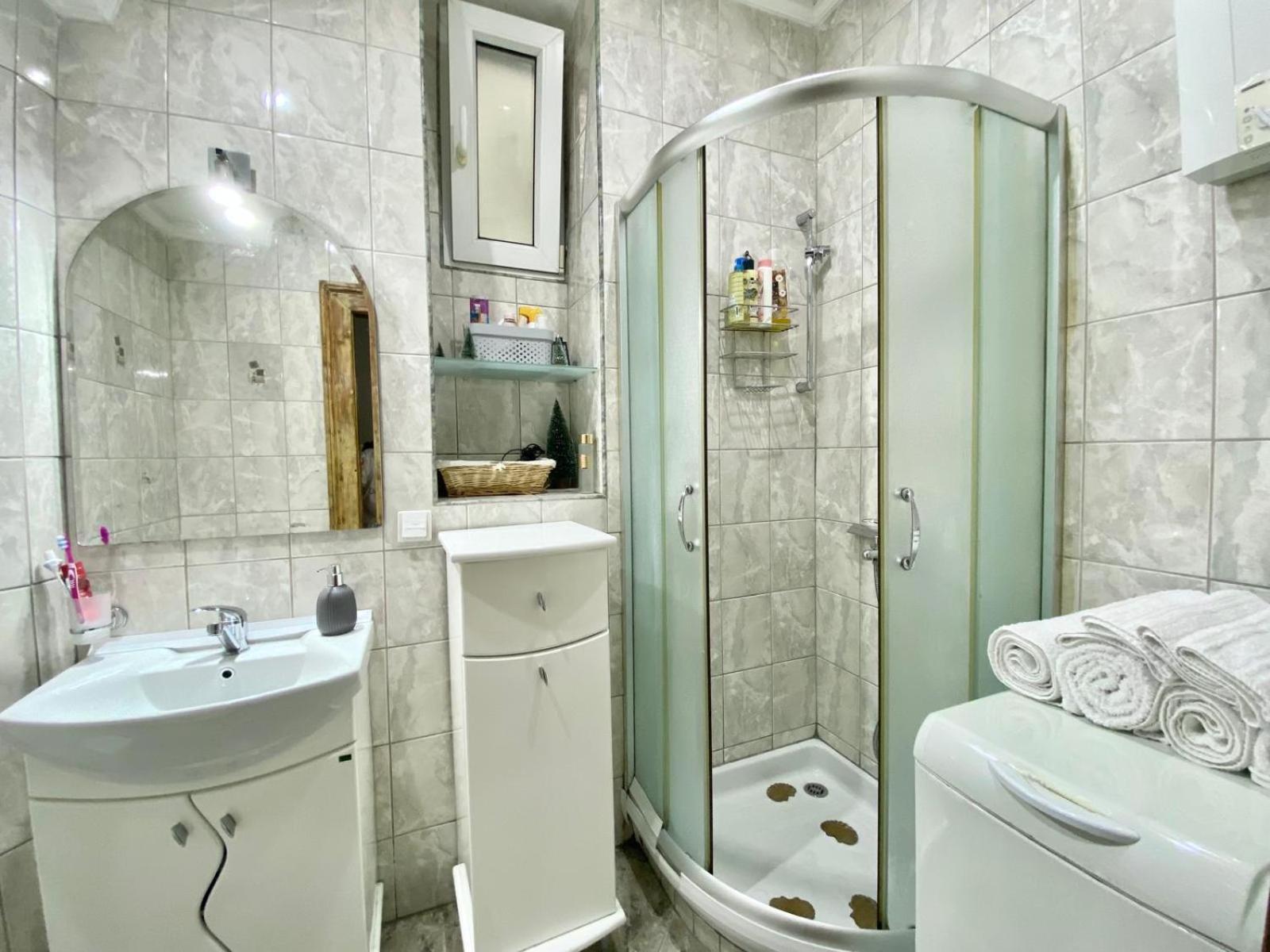 Square 29 Belgrado Exterior foto