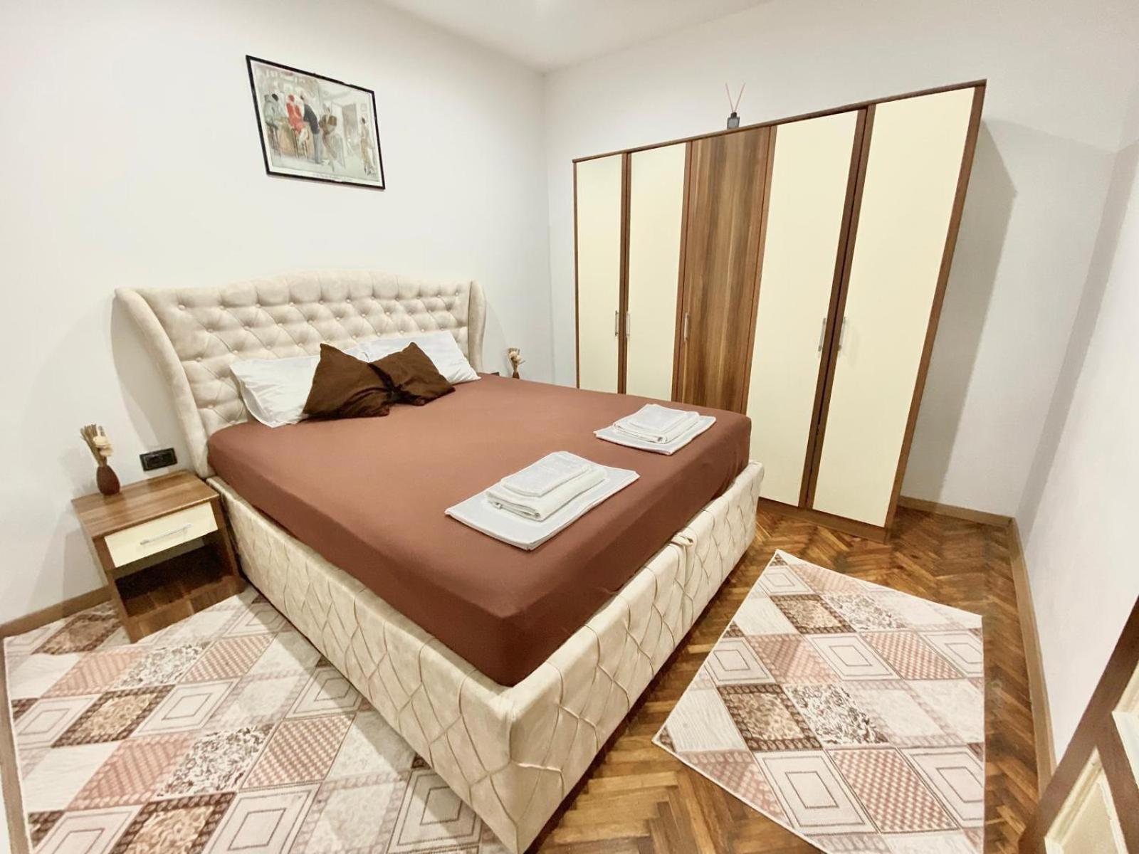 Square 29 Belgrado Exterior foto